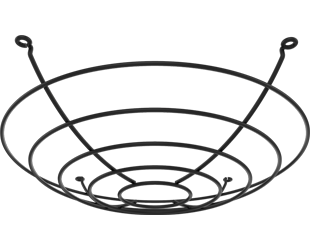  This is a link to the product H15XLB-WG