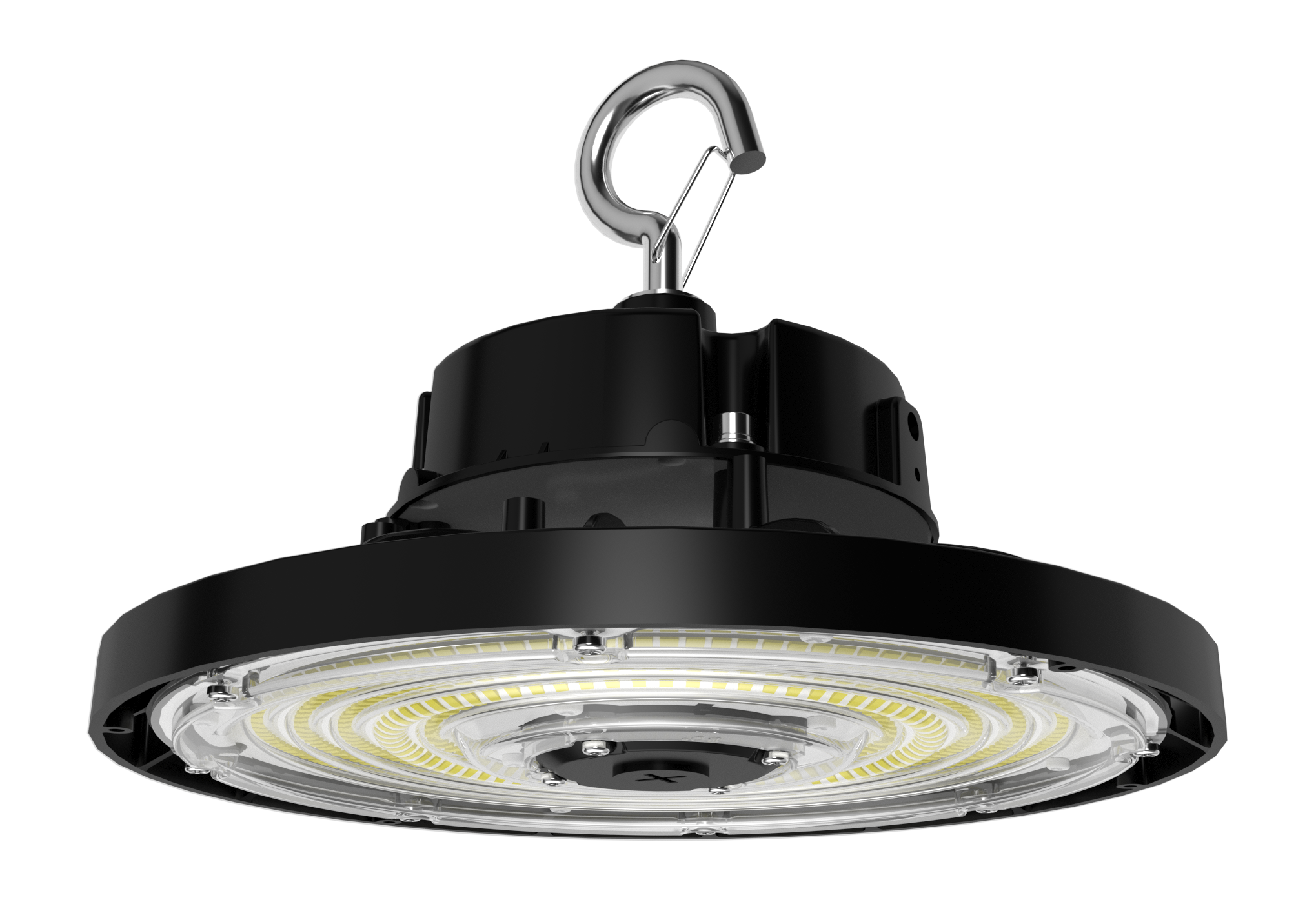  This is a link to the product H17B/480