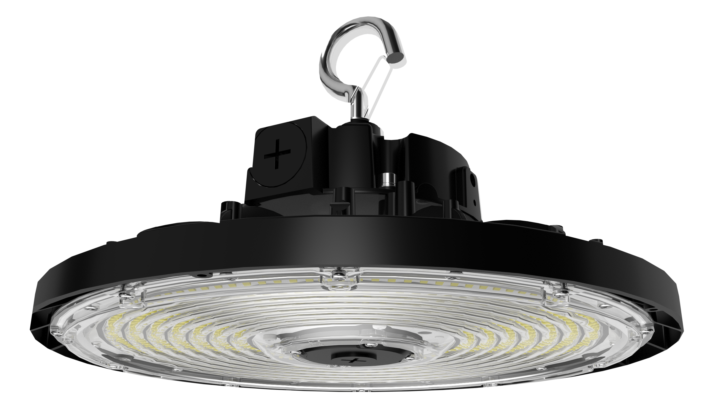  This is a link to the product H17XXLB/480/LCBS