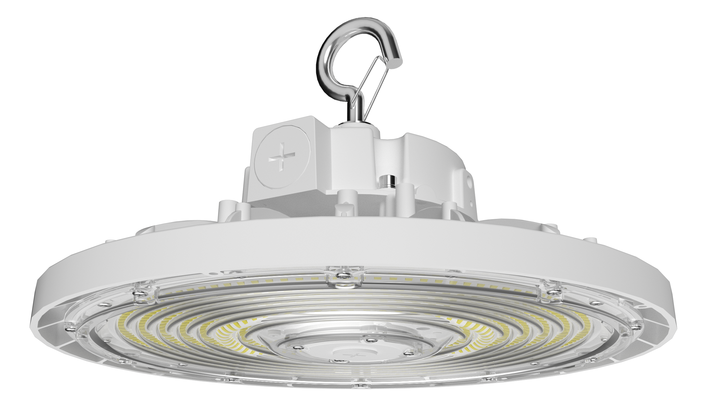  This is a link to the product H17XXL/480