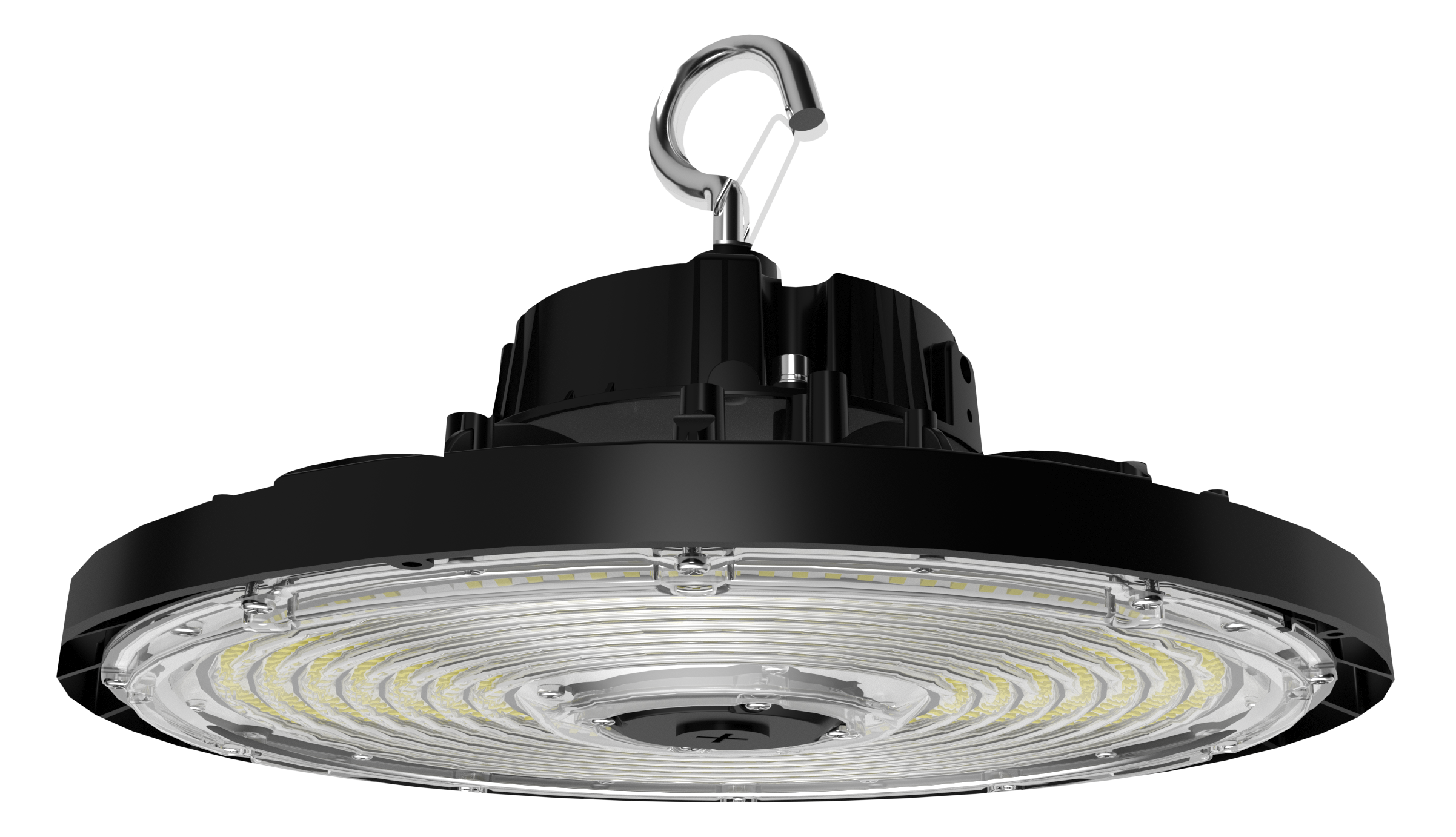  This is a link to the product H17XLB