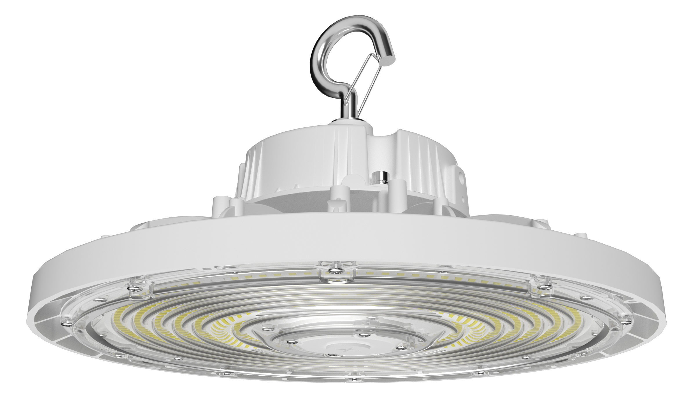  This is a link to the product H17XL