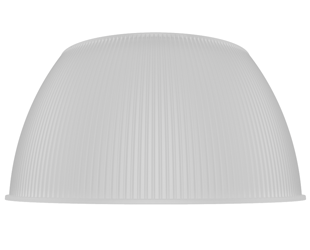  This is a link to the product H17XL-RPCW