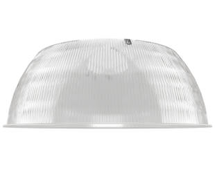  This is a link to the product H17XXL-RPC