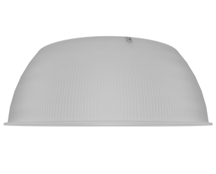  This is a link to the product H17XXL-RPCW