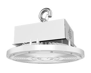  This is a link to the product H17XXL/480/6CPT4