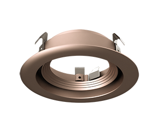  This is a link to the product HATRIM4AR-CU