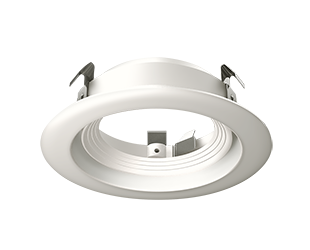  This is a link to the product HATRIM4AR-SA