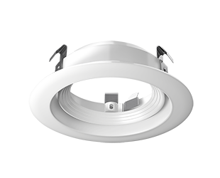  This is a link to the product HATRIM4AR-W