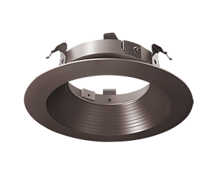  This is a link to the product HATRIM4RBF-A