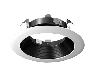  This is a link to the product HATRIM4RBF-BW