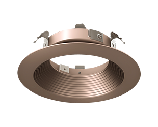  This is a link to the product HATRIM4RBF-CU