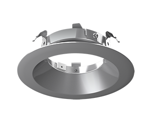  This is a link to the product HATRIM4RD-M