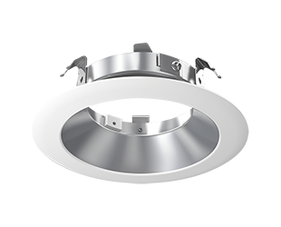  This is a link to the product HATRIM4RD-SW