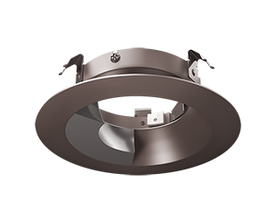  This is a link to the product HATRIM4RWW-A