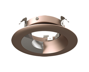  This is a link to the product HATRIM4RWW-CU