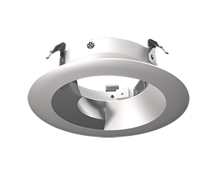  This is a link to the product HATRIM4RWW-SA