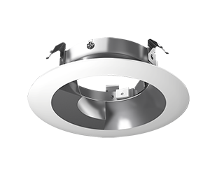  This is a link to the product HATRIM4RWW-MW