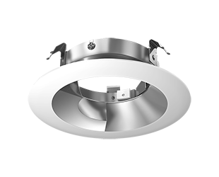  This is a link to the product HATRIM4RWW-SW