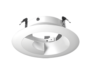  This is a link to the product HATRIM4RWW-W