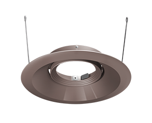  This is a link to the product HATRIM6AR-A