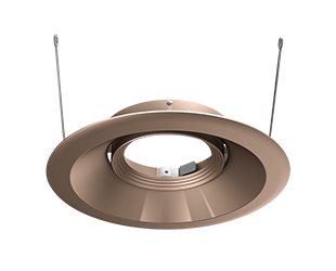  This is a link to the product HATRIM6AR-CU