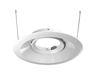  This is a link to the product HATRIM6AR-W