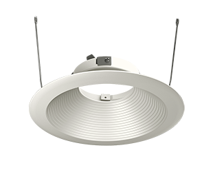  This is a link to the product HATRIM6RBF-SA