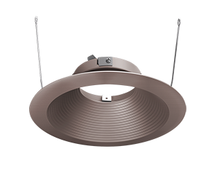  This is a link to the product HATRIM6RBF-A