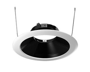  This is a link to the product HATRIM6RBF-BW