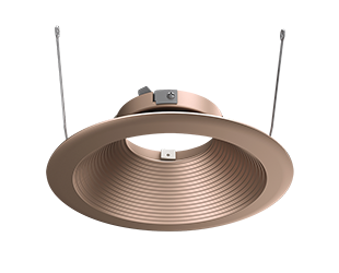  This is a link to the product HATRIM6RBF-CU