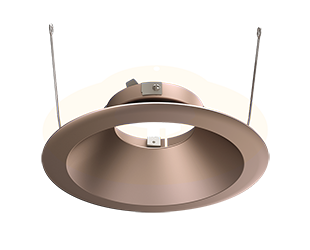  This is a link to the product HATRIM6RD-CU