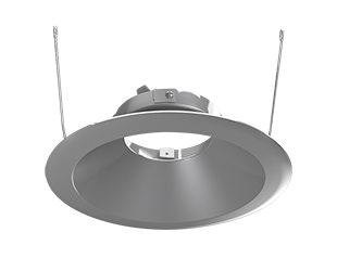  This is a link to the product HATRIM6RD-M