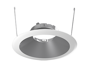  This is a link to the product HATRIM6RD-MW