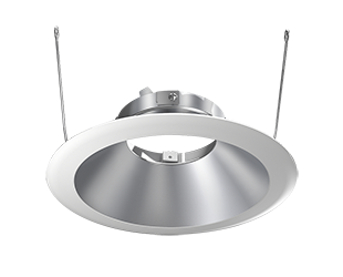  This is a link to the product HATRIM6RD-SW