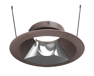  This is a link to the product HATRIM6RWW-A