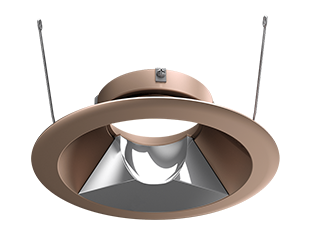  This is a link to the product HATRIM6RWW-CU