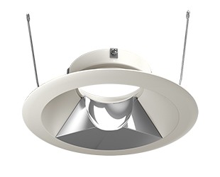  This is a link to the product HATRIM6RWW-SA