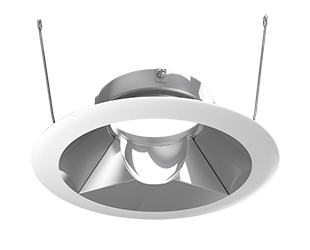  This is a link to the product HATRIM6RWW-MW