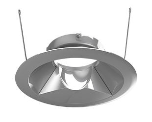  This is a link to the product HATRIM6RWW-M