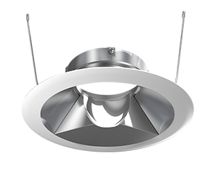  This is a link to the product HATRIM6RWW-SW