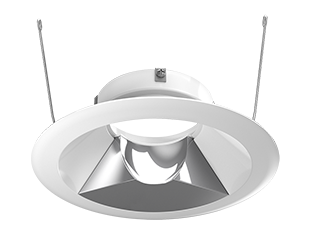  This is a link to the product HATRIM6RWW-W