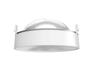  This is a link to the product HA50FR