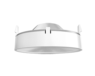  This is a link to the product HA80