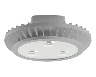  This is a link to the product HAZAISLED78N/D10