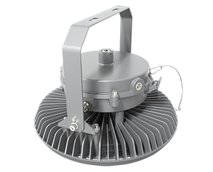 HAZBAYLED200FF/E large thumb-1