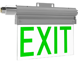  This is a link to the product HAZEXIT/G