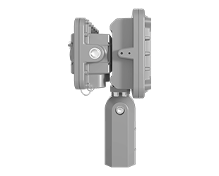 HAZFX60SF large thumb-1