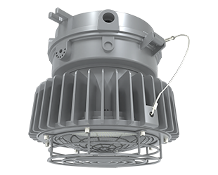  This is a link to the product HAZLED80CCG