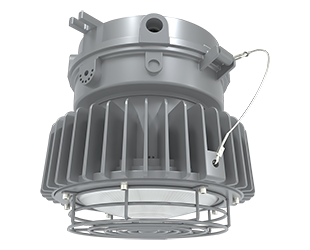  This is a link to the product HAZLED120CFG
